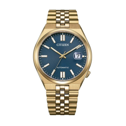 CITIZEN MOD. NK0023-57L-0