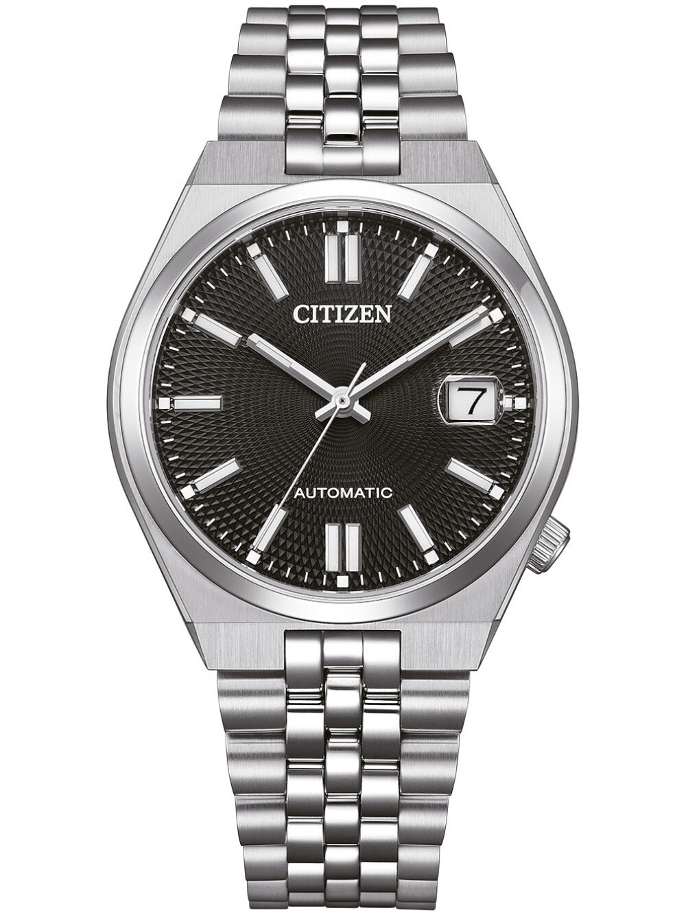 CITIZEN Mod. NK0030-51E-0