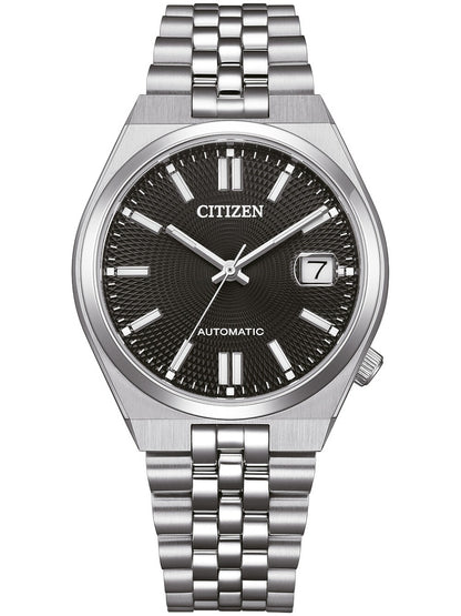 CITIZEN Mod. NK0030-51E-0