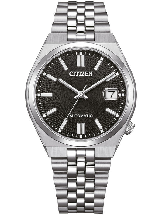 CITIZEN Mod. NK0030-51E-0