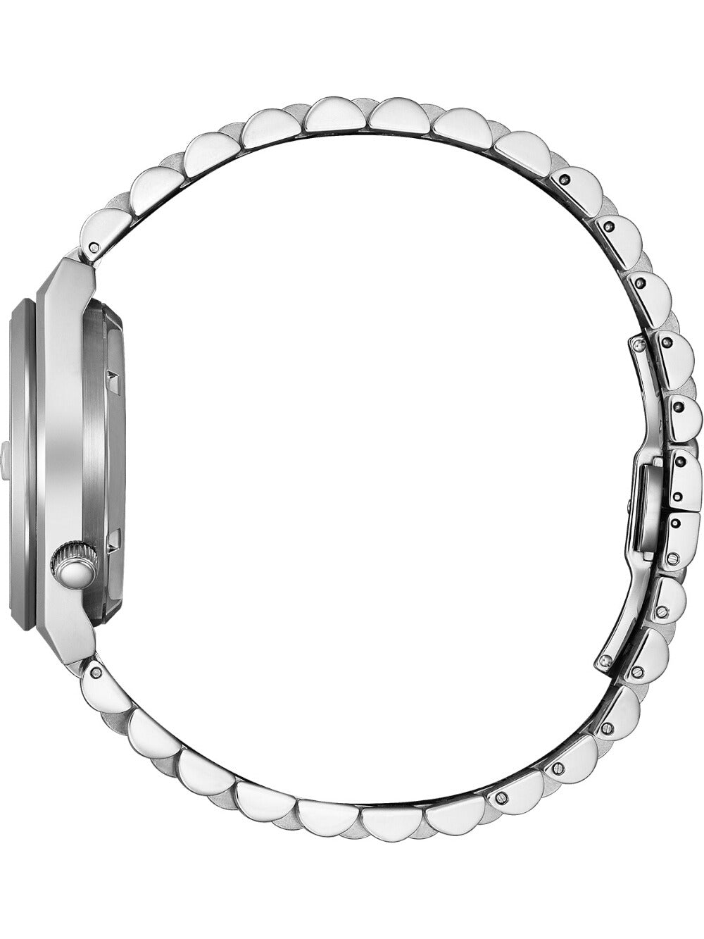 CITIZEN Mod. NK0030-51E-1