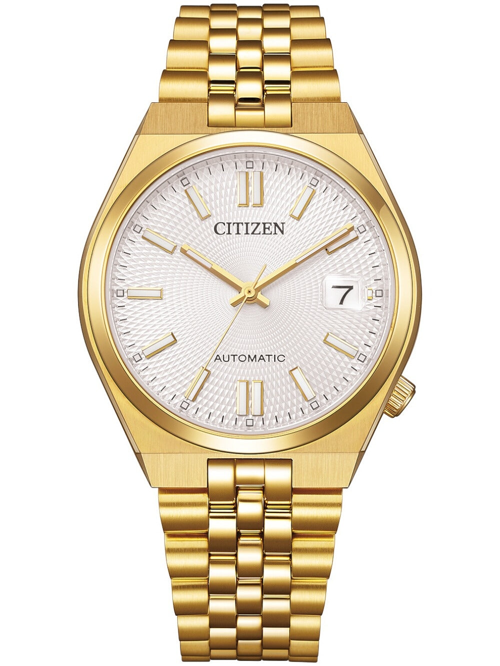 CITIZEN Mod. NK0032-56A-0