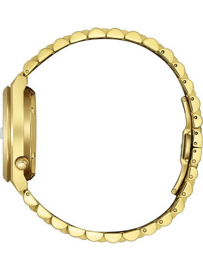 CITIZEN Mod. NK0032-56A-1