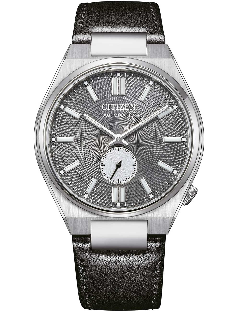 CITIZEN Mod. NK5010-01H-0