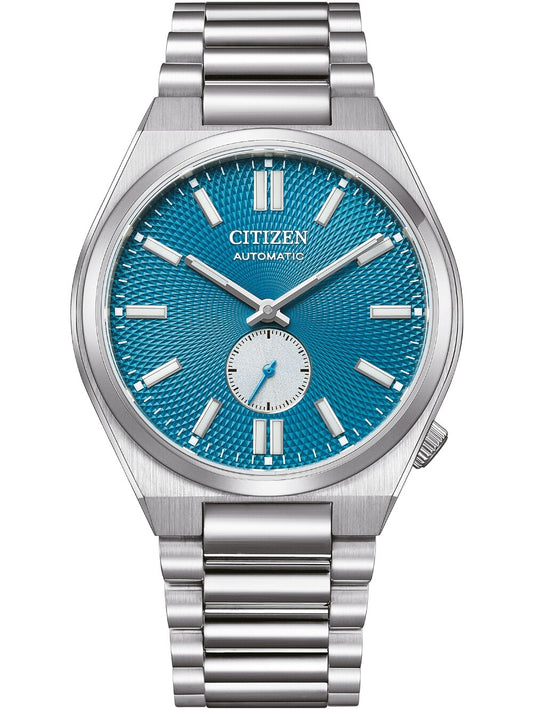 CITIZEN Mod. NK5010-51L-0