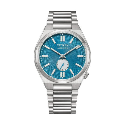 CITIZEN WATCHES Mod. NK5010-51L-0