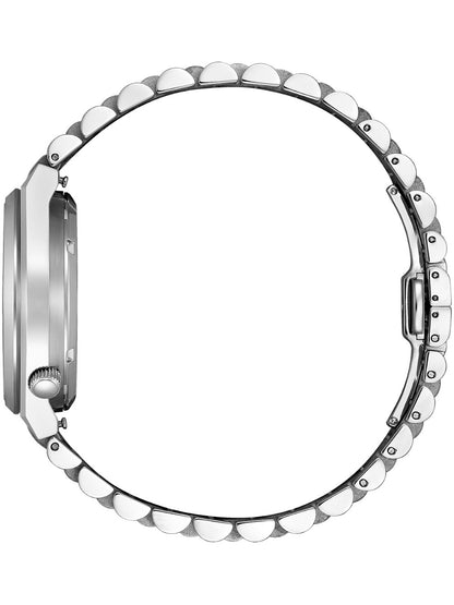 CITIZEN Mod. NK5010-51X-1