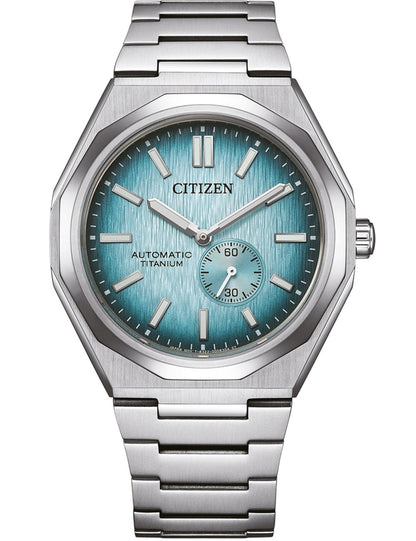 CITIZEN Mod. NK5020-58L-0