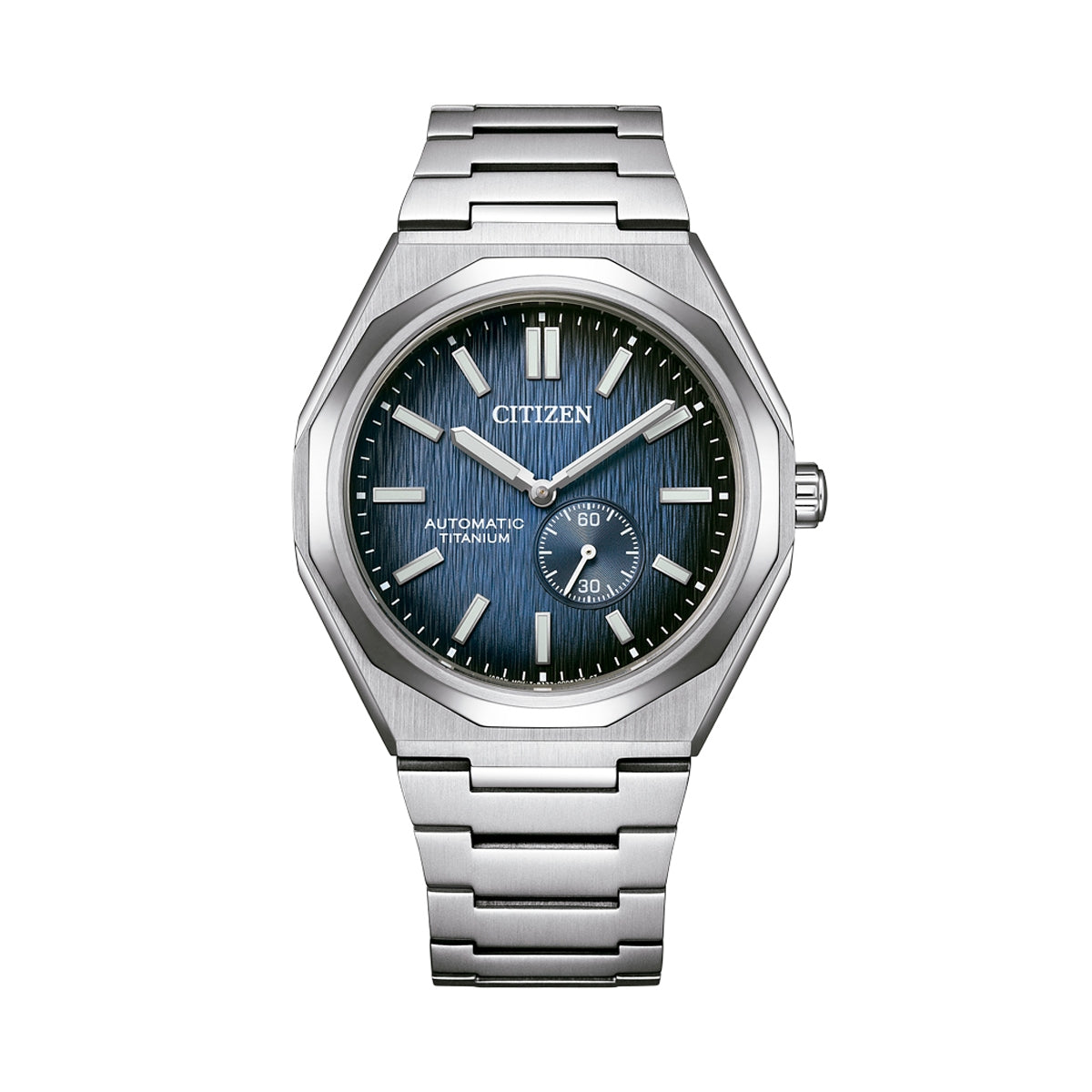 CITIZEN Mod. NK5020-58M-0