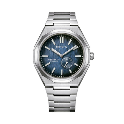 CITIZEN Mod. NK5020-58M-0