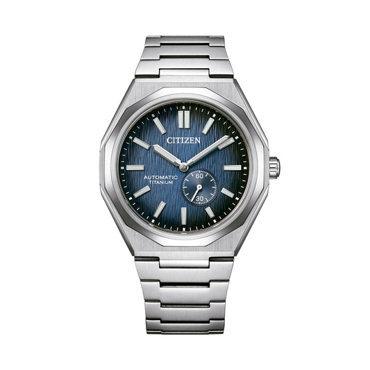 CITIZEN Mod. NK5020-58M-0