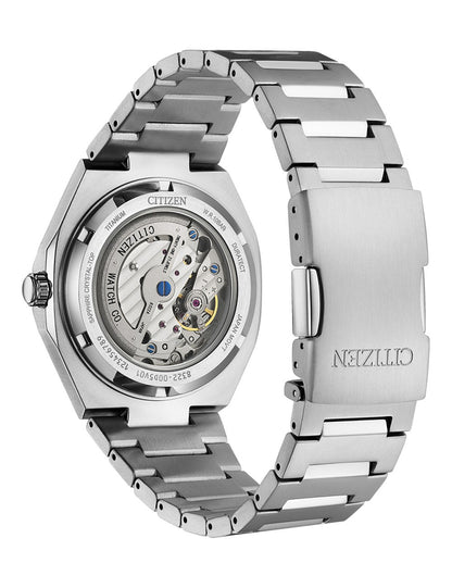 CITIZEN Mod. NK5020-58P-2