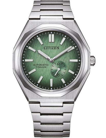 CITIZEN Mod. NK5020-58X-0
