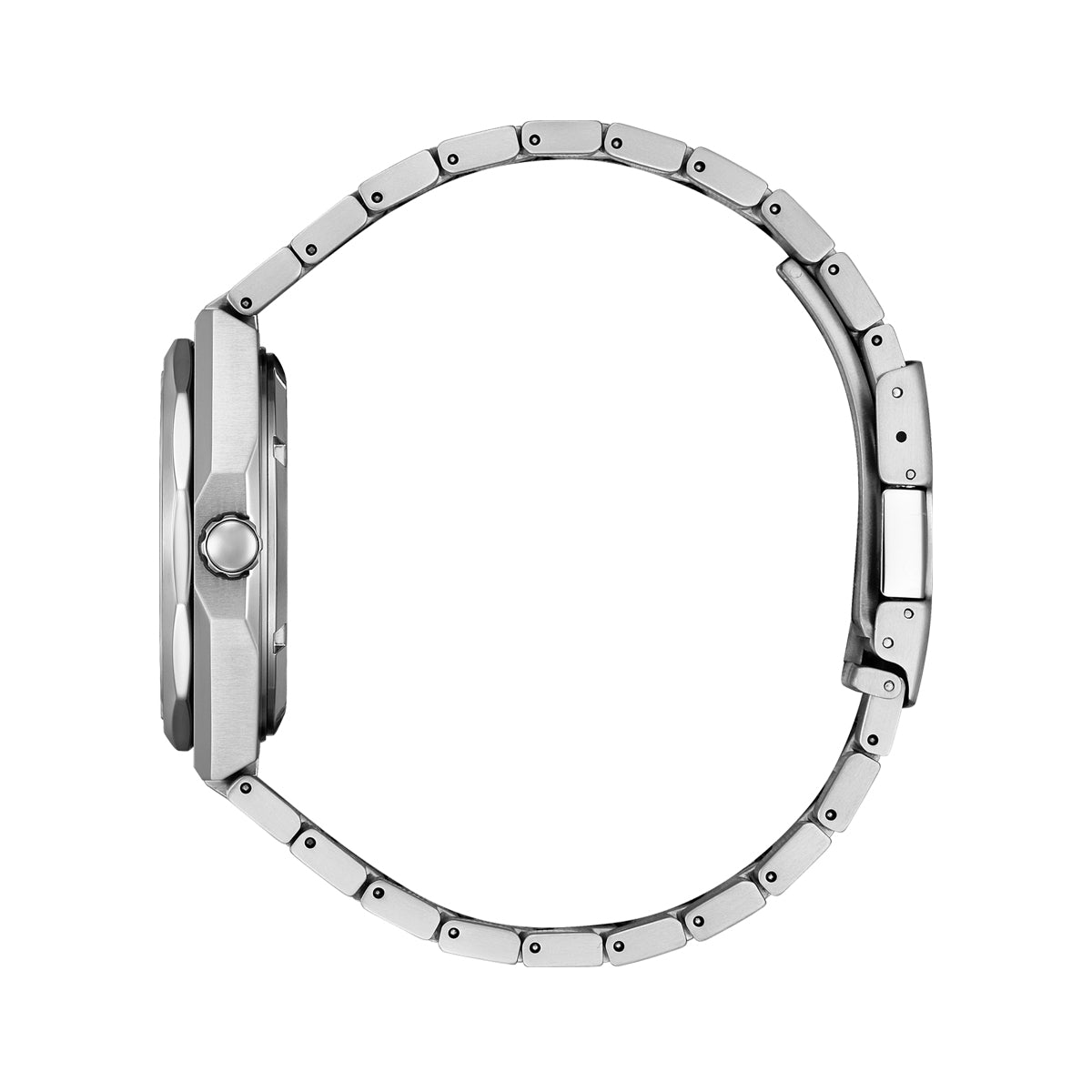 CITIZEN WATCHES Mod. NK5020-58X-1