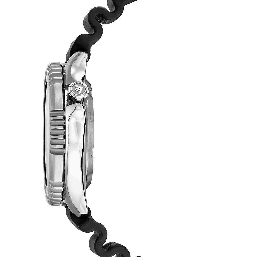 CITIZEN Mod. NY0086-16LC-1