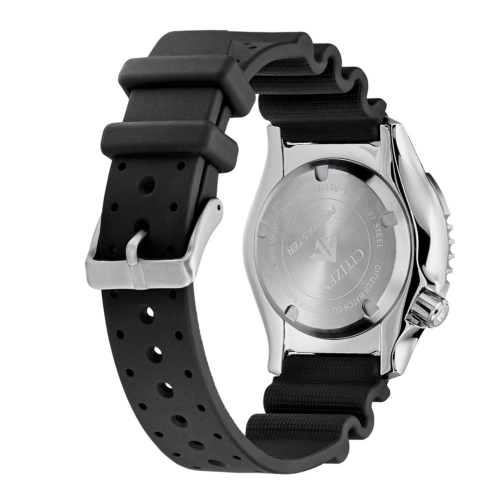 CITIZEN Mod. NY0086-16LC-2