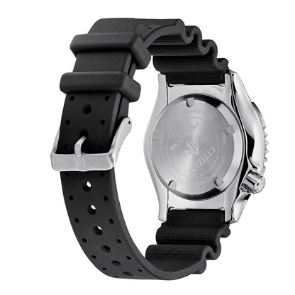 CITIZEN Mod. NY0086-16LC-2
