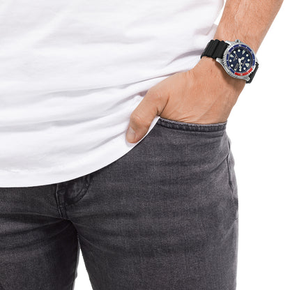 CITIZEN Mod. NY0086-16LC-5