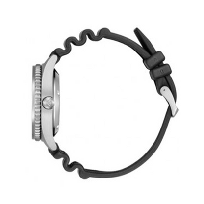 CITIZEN WATCHES Mod. NY0120-01X-1