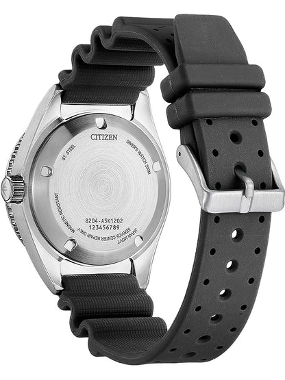 CITIZEN Mod. NY0129-07LC-2