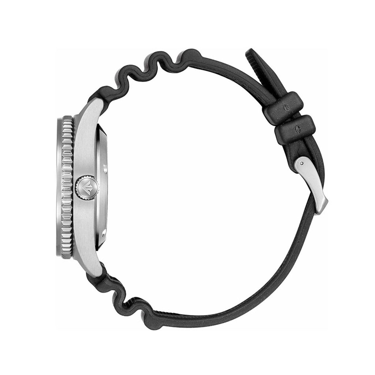 CITIZEN Mod. PROMASTER Diver’s Automatic 200 mt-1