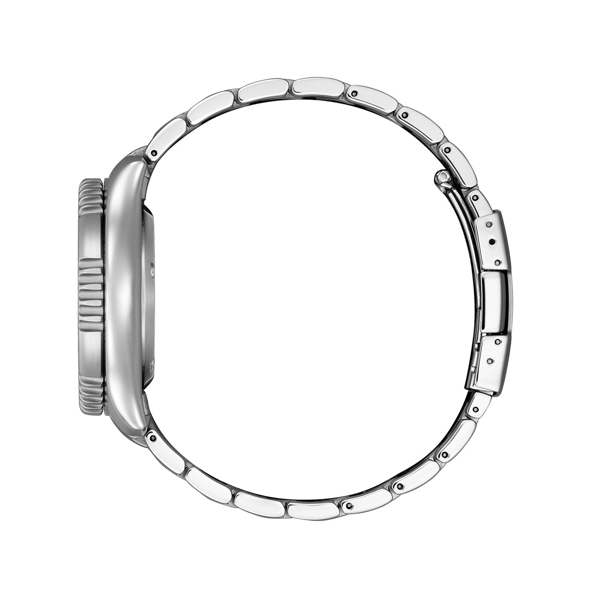 CITIZEN MOD. NY0161-63L-2
