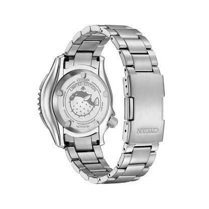 CITIZEN MOD. NY0161-63L-3