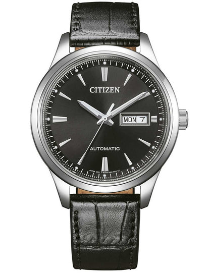 CITIZEN Mod. NY4058-01EC-0