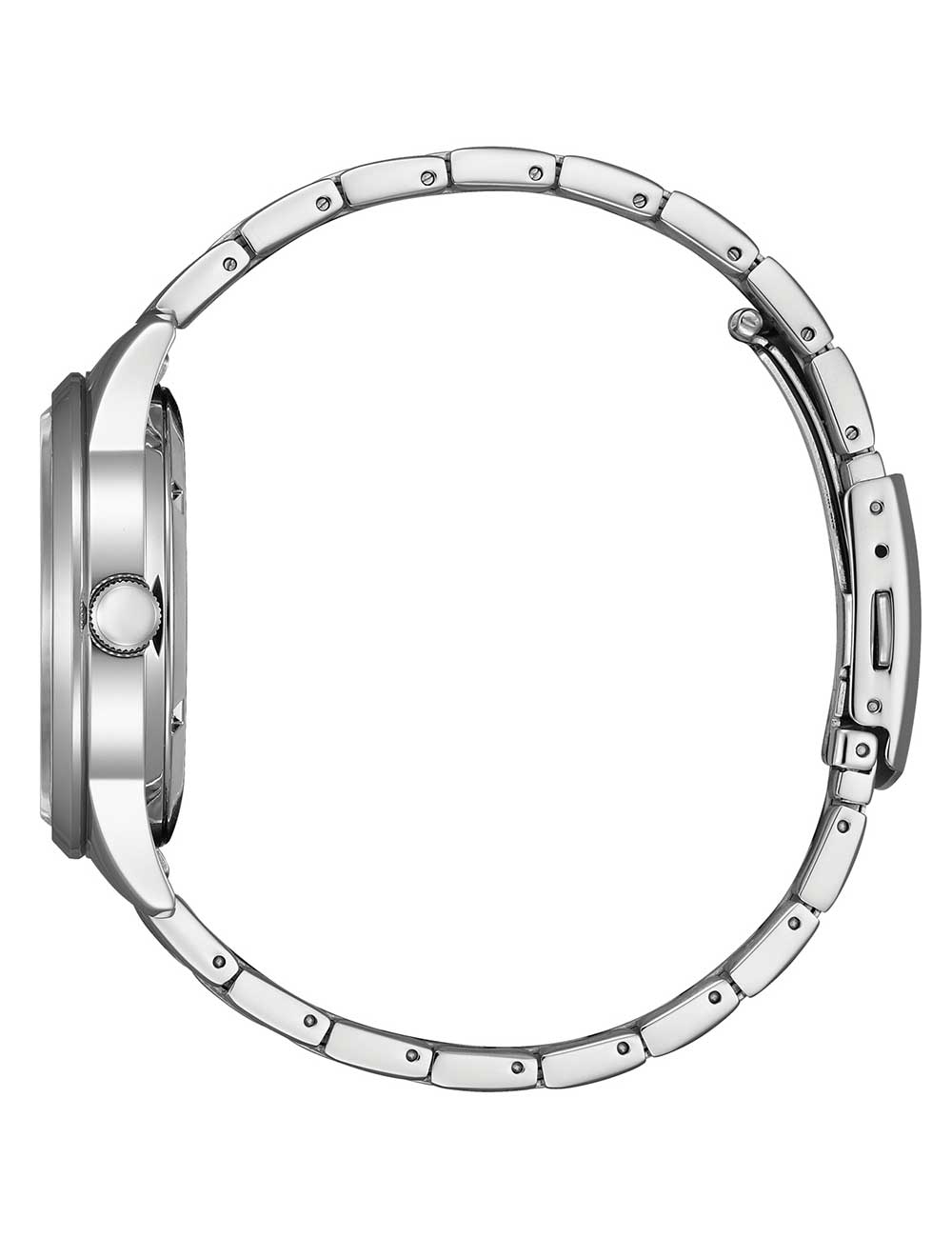 CITIZEN Mod. NY4058-79LC-2