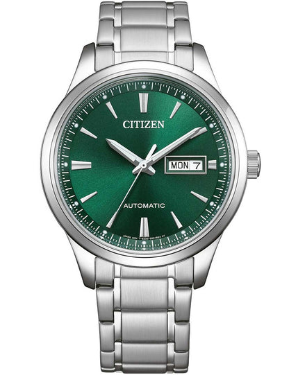 CITIZEN Mod. NY4058-79XC-0