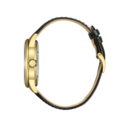 CITIZEN WATCHES Mod. NY4059-09A-1