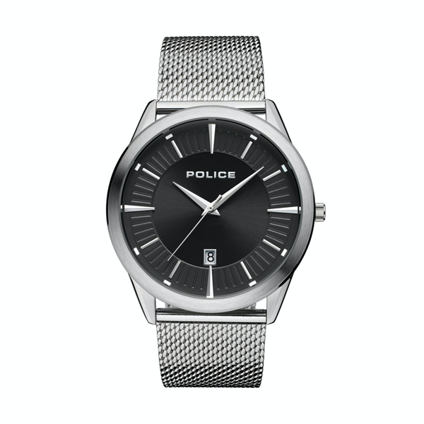 POLICE WATCHES Mod. P15305JS02MM-0