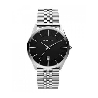 POLICE WATCHES Mod. P15305JS02M-0