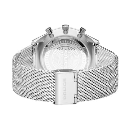 Mod. P15599JS02MMM-2