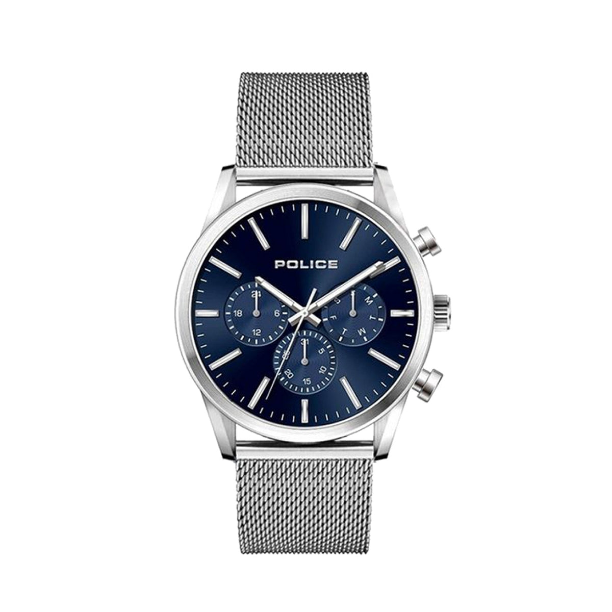 Mod. P15599JS03MMM-0