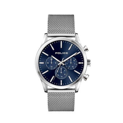 Mod. P15599JS03MMM-0