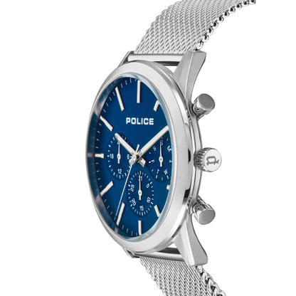 Mod. P15599JS03MMM-1