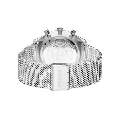 Mod. P15599JS03MMM-2