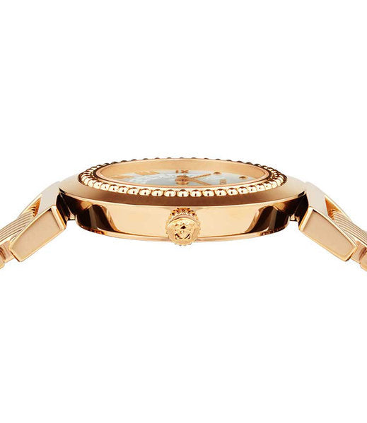 VERSACE WATCH-2