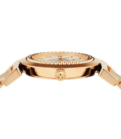 VERSACE WATCH-2