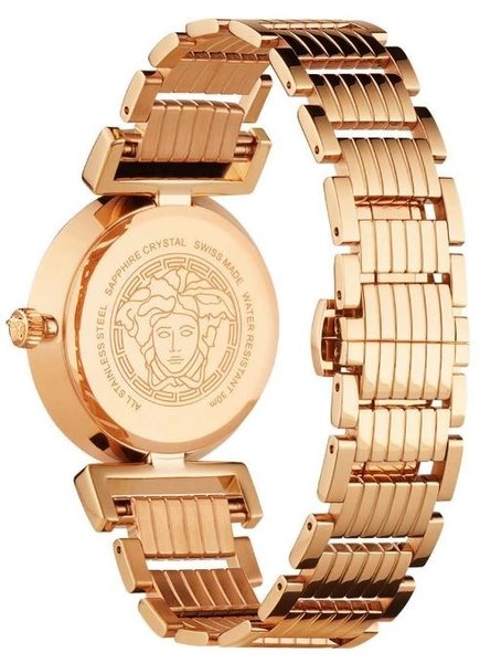 VERSACE WATCH-3