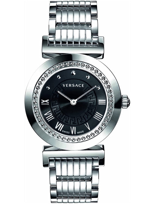 VERSACE Mod. P5Q99D009S099-0