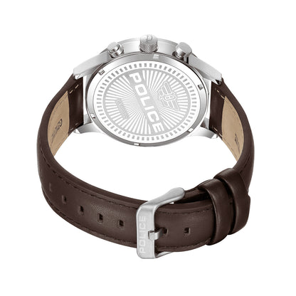 POLICE WATCHES Mod. PEWGF0040202M-3