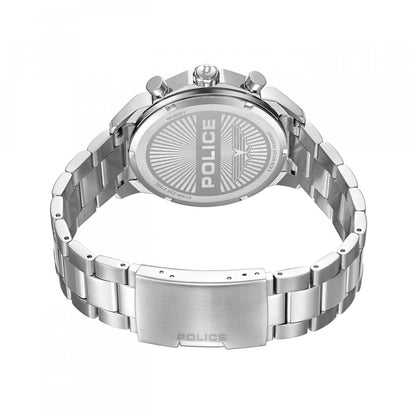 POLICE WATCHES Mod. PEWGK0039207-3