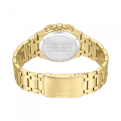 POLICE WATCHES Mod. PEWGK0082003-3