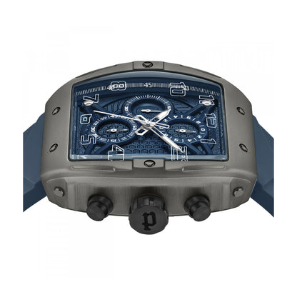 POLICE WATCHES Mod. PEWGO0063102-1