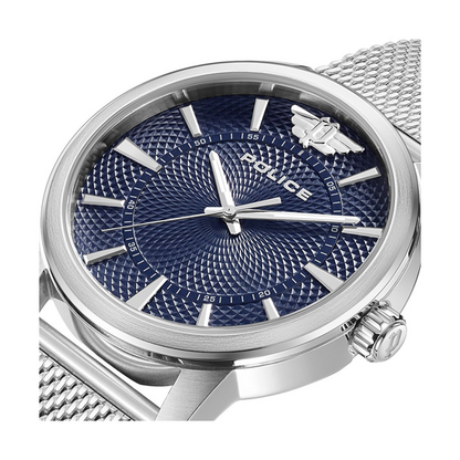 POLICE WATCHES Mod. PEWJG0005004-2