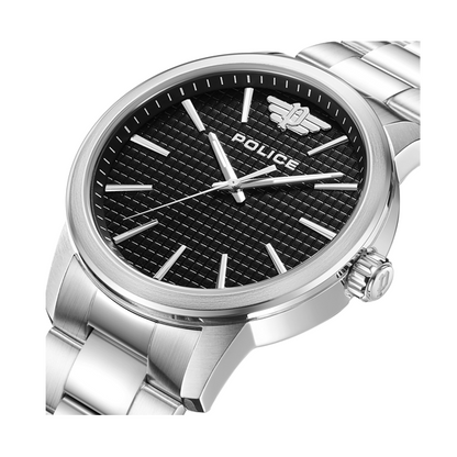 POLICE WATCHES Mod. PEWJG0018402-3