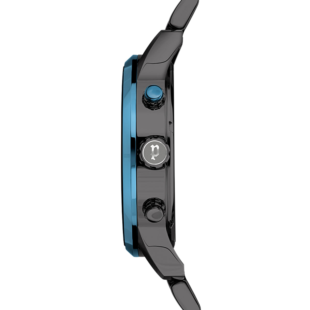 POLICE WATCHES Mod. PEWJK2003440M-2