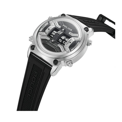 POLICE WATCHES Mod. PEWJP2228503-1